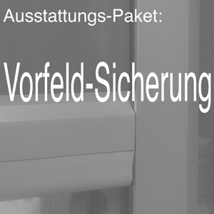 ausstattung_vorfeldsicherung
