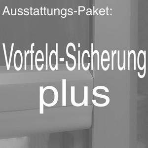 vorfeldsicherung_plus