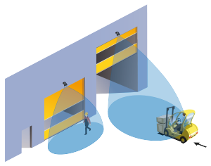 IND_application_falcon_falconxl_01