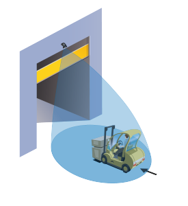 IND_application_falcon_falconxl_05