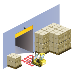 IND_application_milan_01