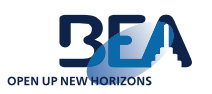 Sesnoren BEA